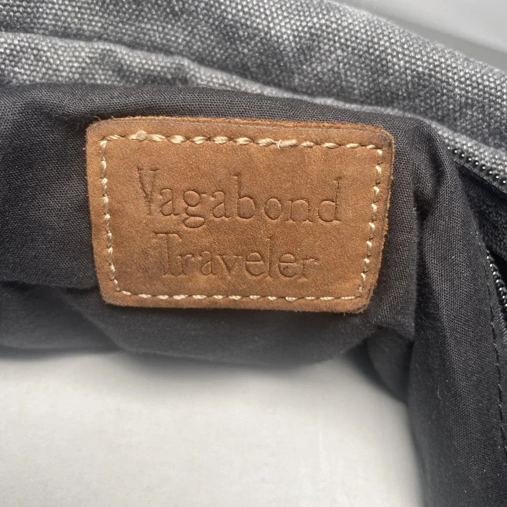 Vagabond Traveler vagabond traveler